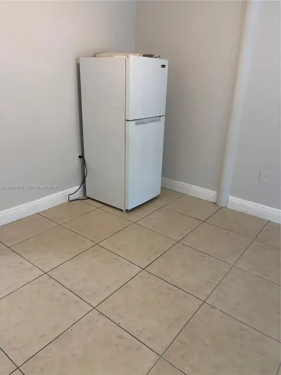 1800 Sans Souci Blvd # 214, North Miami FL 33181 photo 5