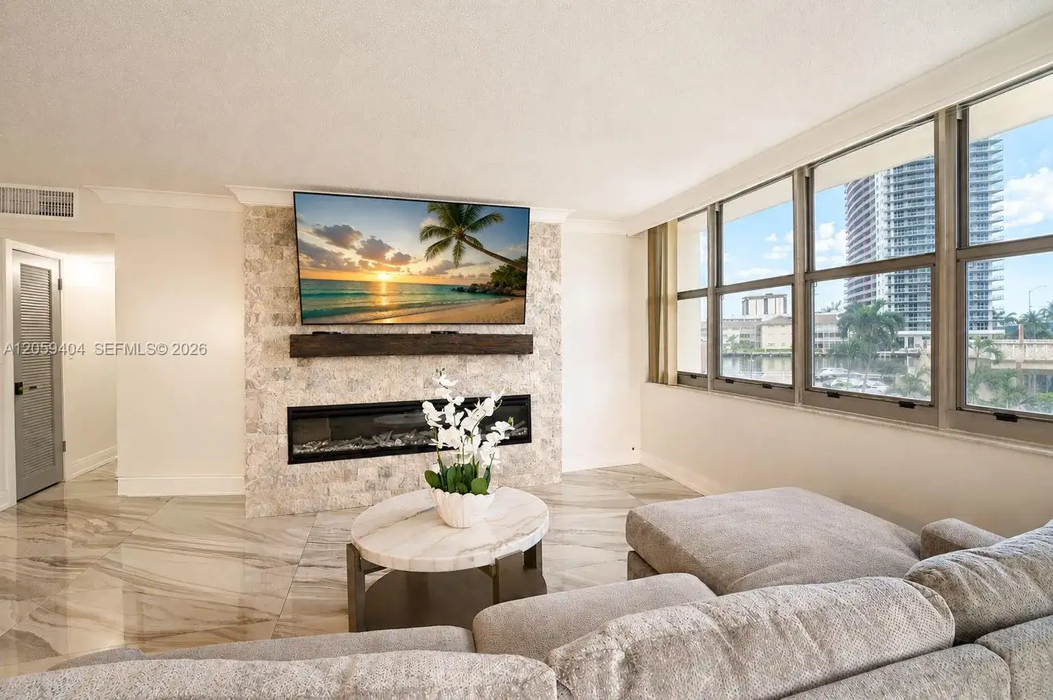 1817 S Ocean Dr # 215, Hallandale Beach FL 33009 photo 2