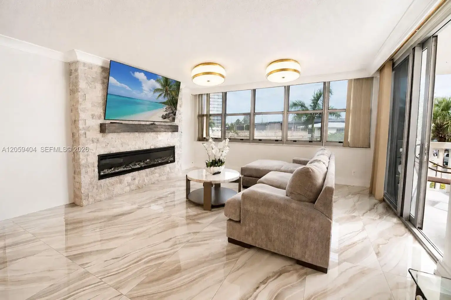 1817 S Ocean Dr # 215, Hallandale Beach FL 33009 photo 3
