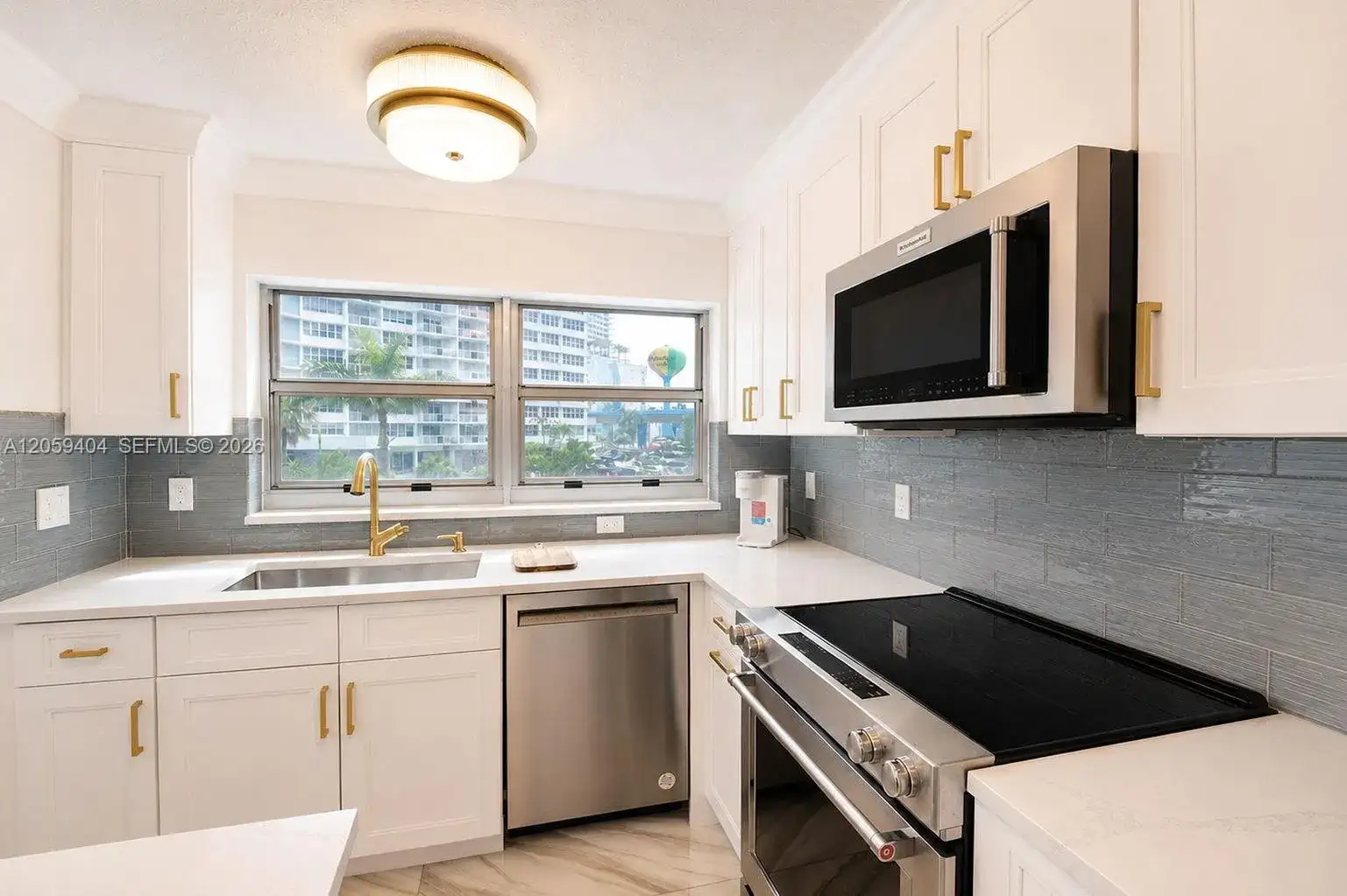 1817 S Ocean Dr # 215, Hallandale Beach FL 33009 photo 4