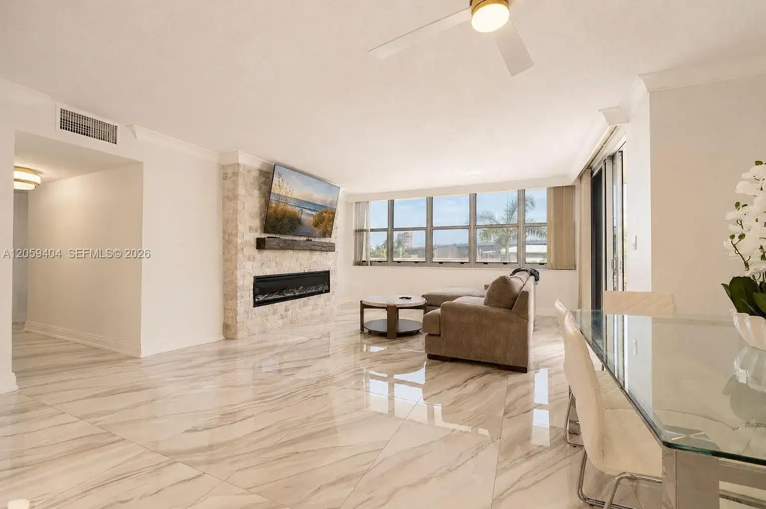 1817 S Ocean Dr # 215, Hallandale Beach FL 33009 photo 5