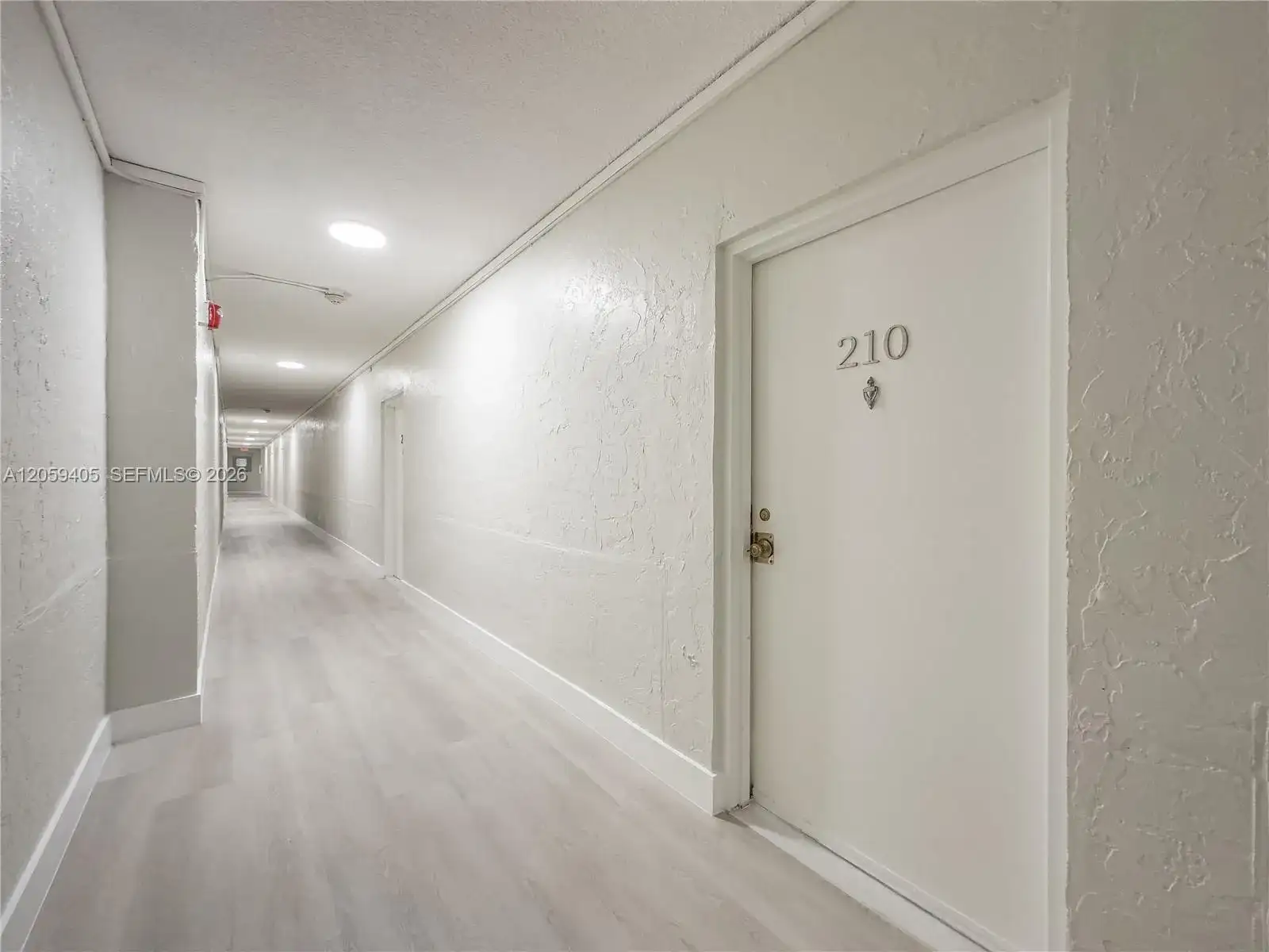 17570 Atlantic Blvd # 210, Sunny Isles Beach FL 33160 photo 3