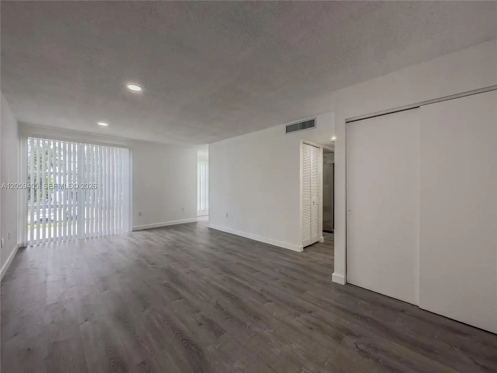 17570 Atlantic Blvd # 210, Sunny Isles Beach FL 33160 photo 4
