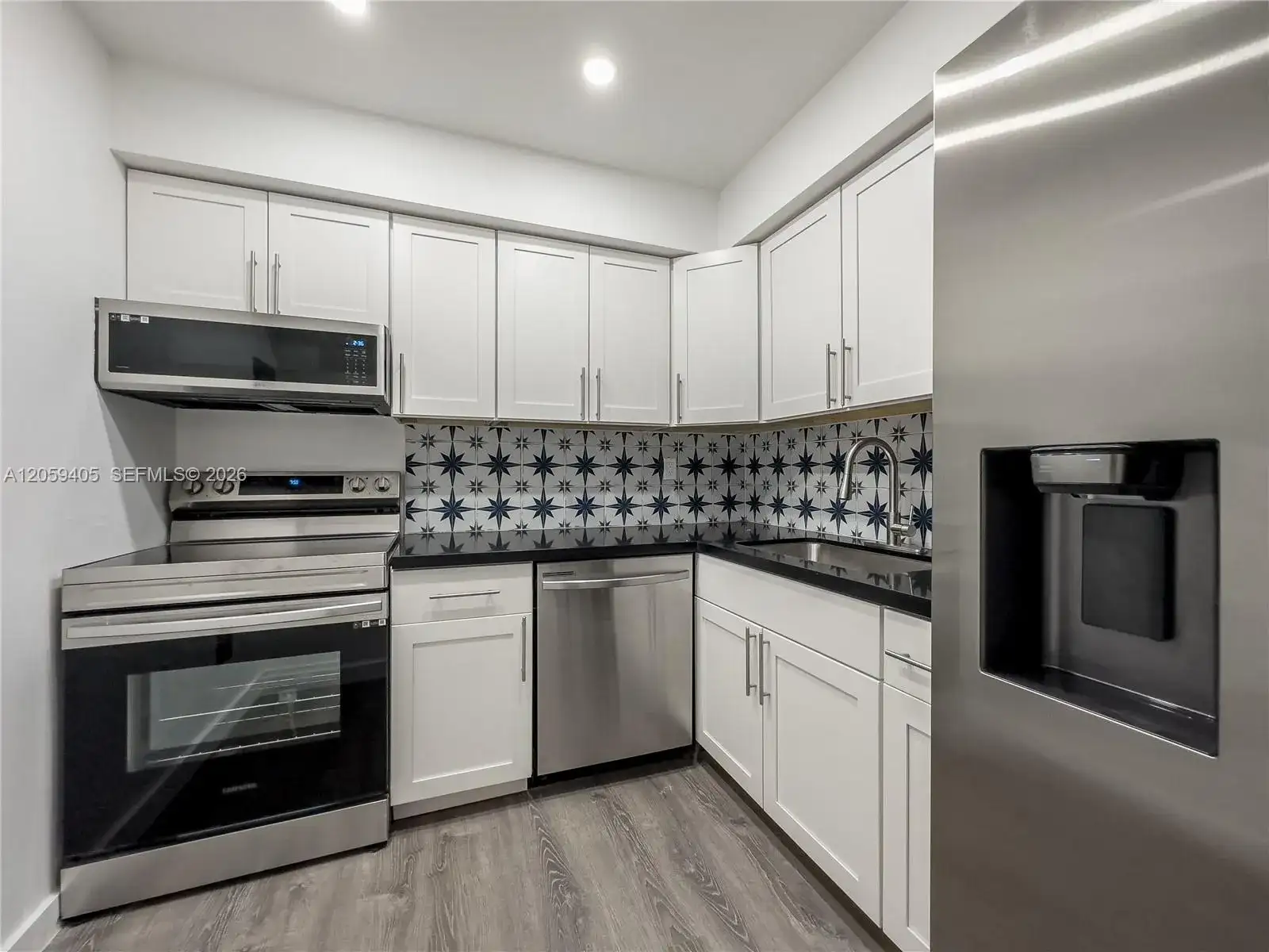 17570 Atlantic Blvd # 210, Sunny Isles Beach FL 33160 photo 5