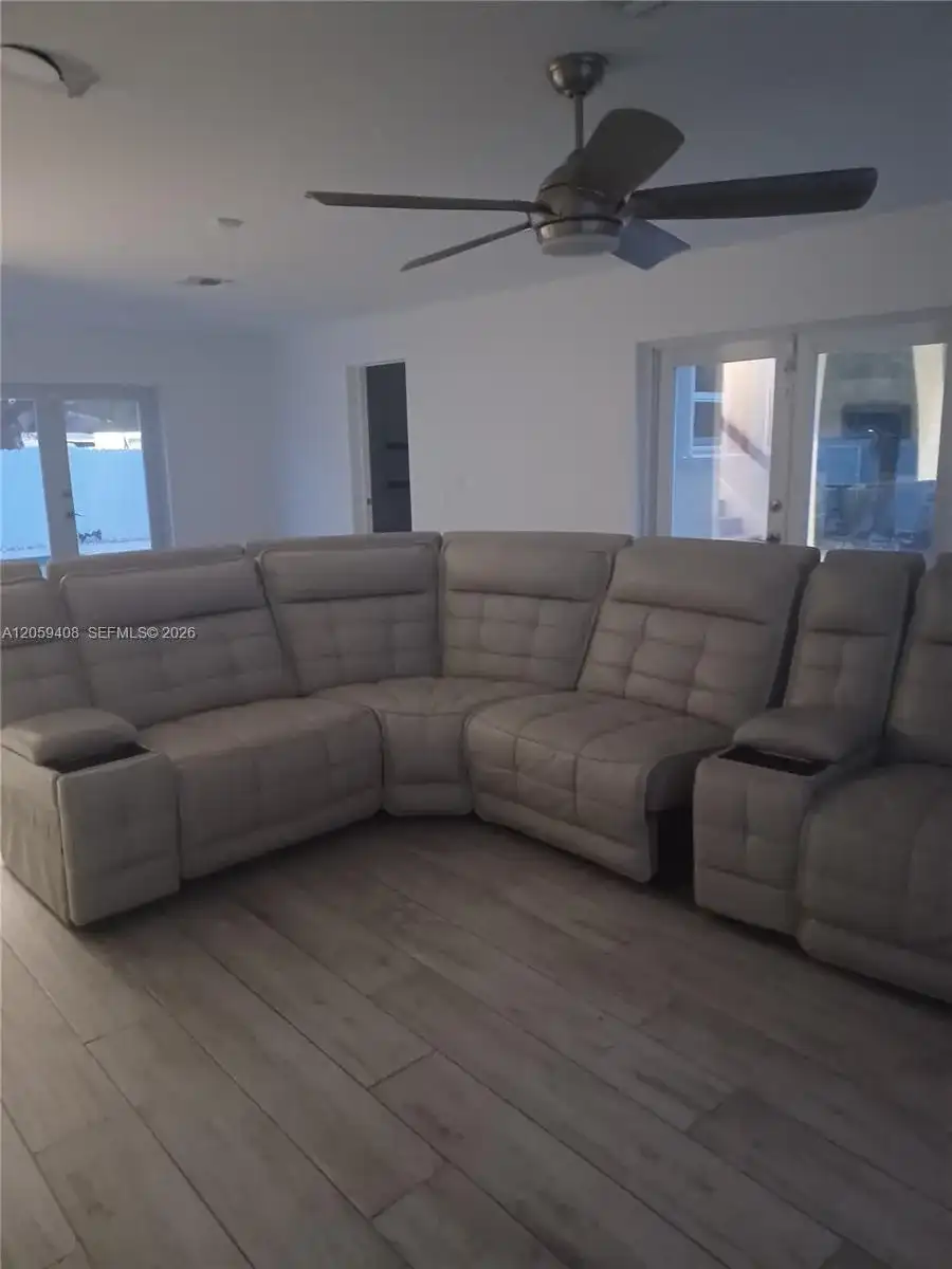 12844 SW 256th Ter # 0, Homestead FL 33032