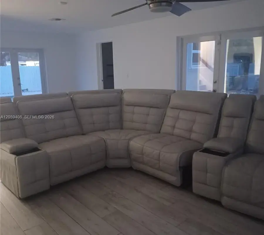 12844 SW 256th Ter # 0, Homestead FL 33032