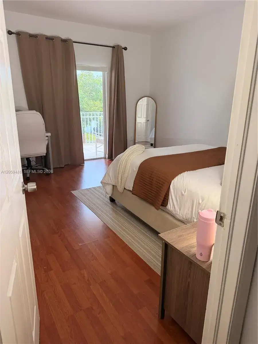 3175 NE 4th St, Homestead FL 33033 photo 4