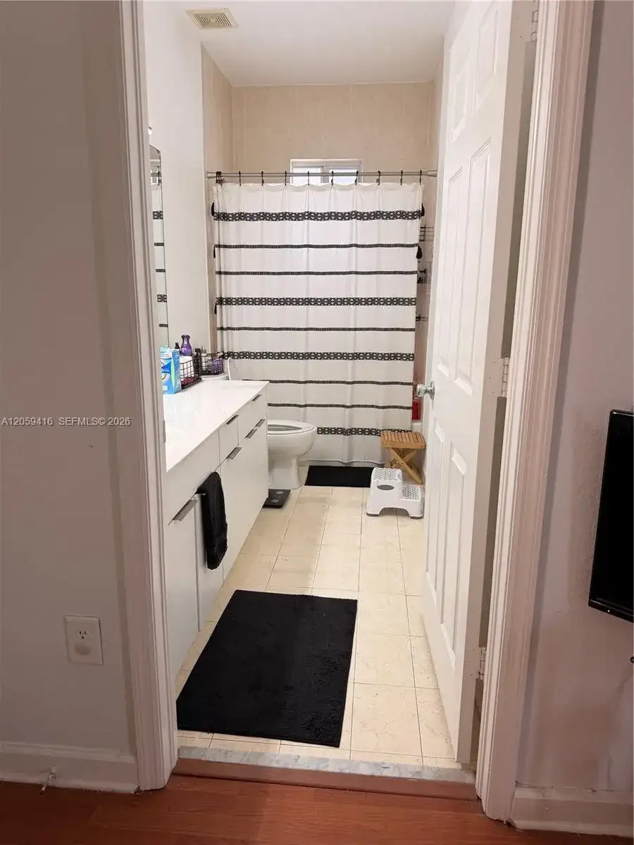 3175 NE 4th St, Homestead FL 33033 photo 5