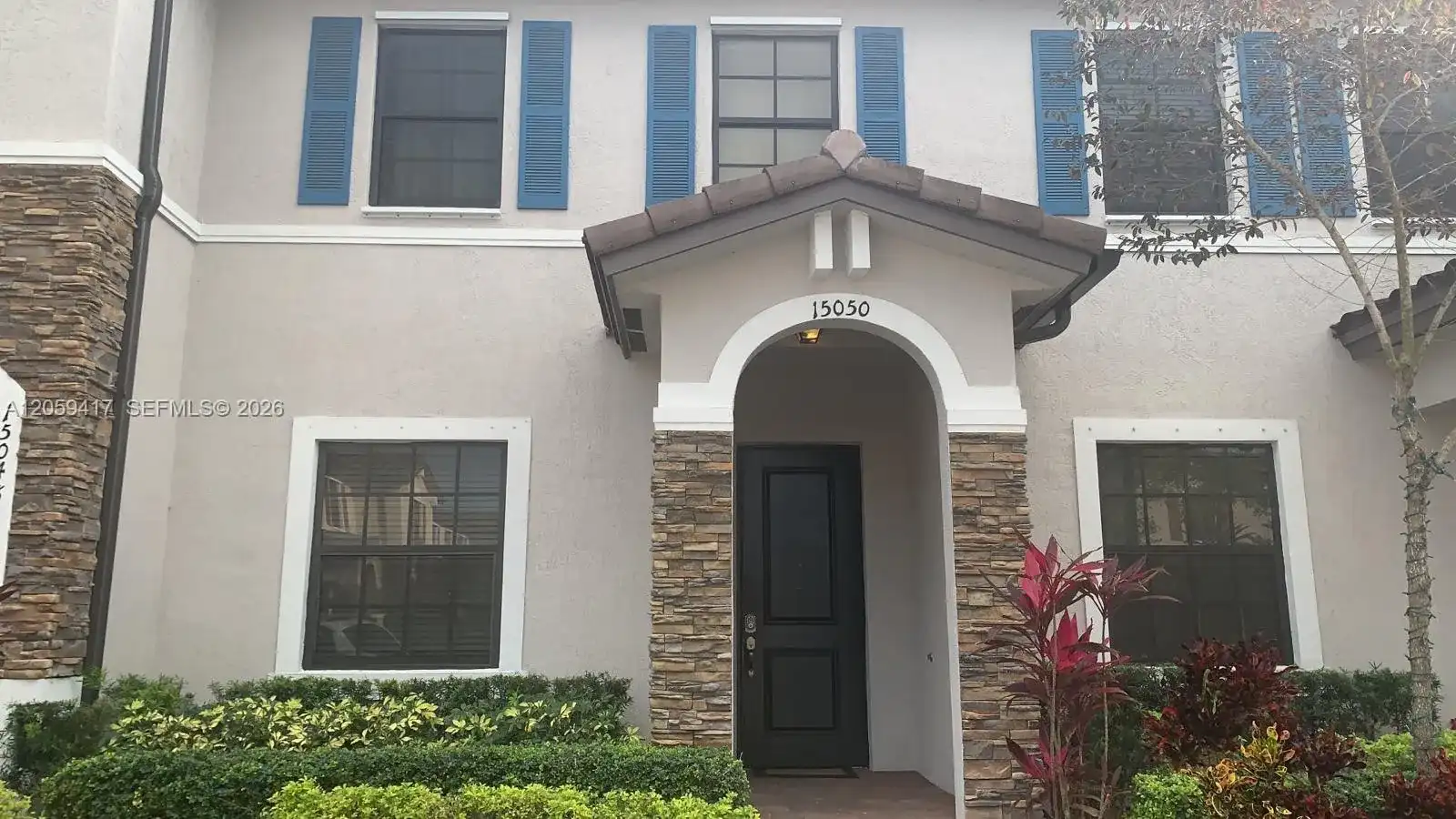15050 SW 116th St, Miami FL 33196