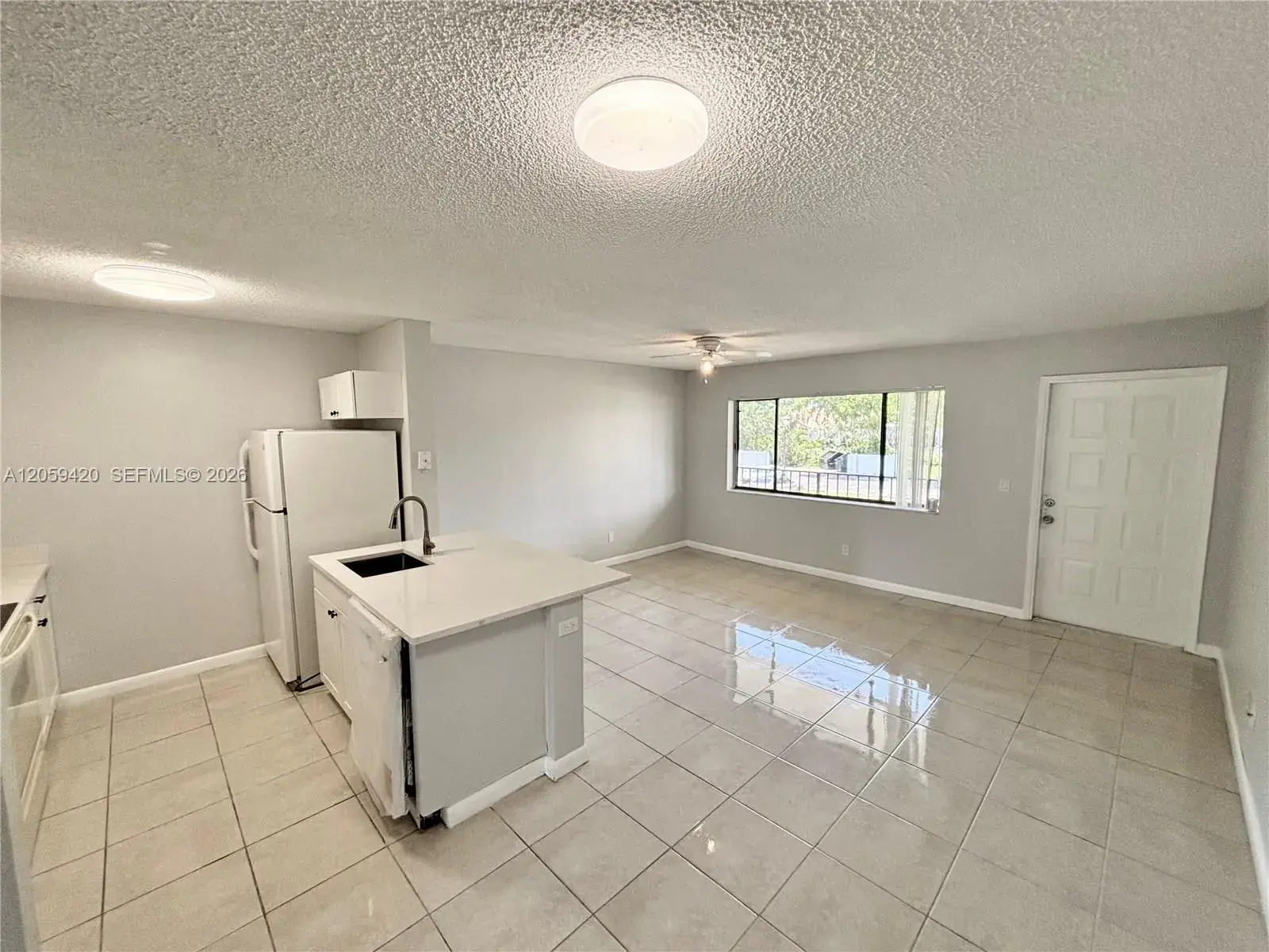 1822 W Meadows Cir # 1822, Boynton Beach FL 33436