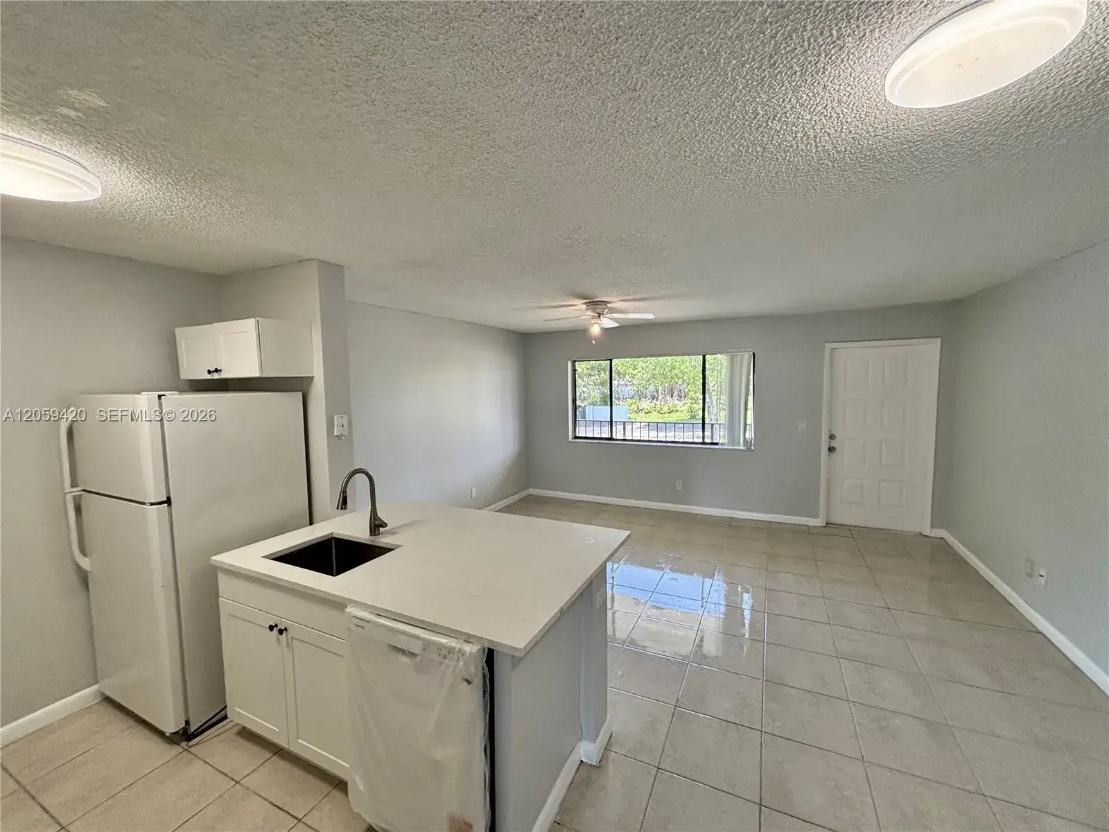1822 W Meadows Cir # 1822, Boynton Beach FL 33436 photo 2