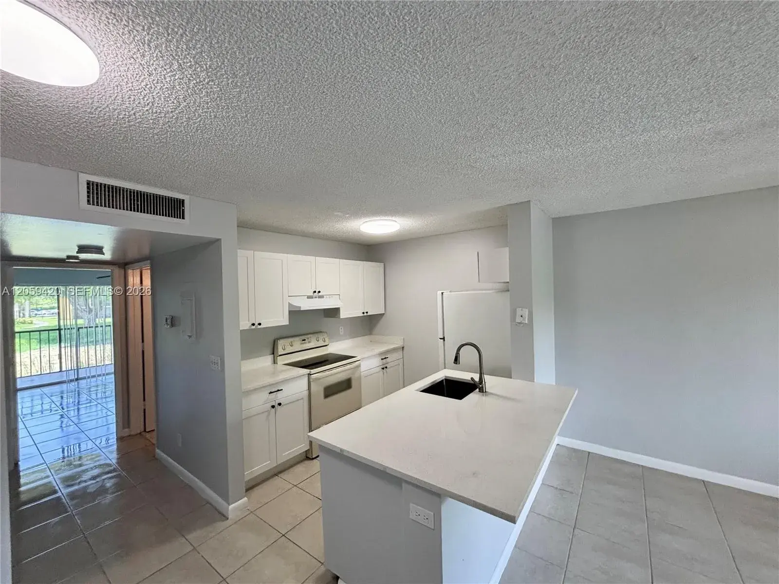 1822 W Meadows Cir # 1822, Boynton Beach FL 33436 photo 3