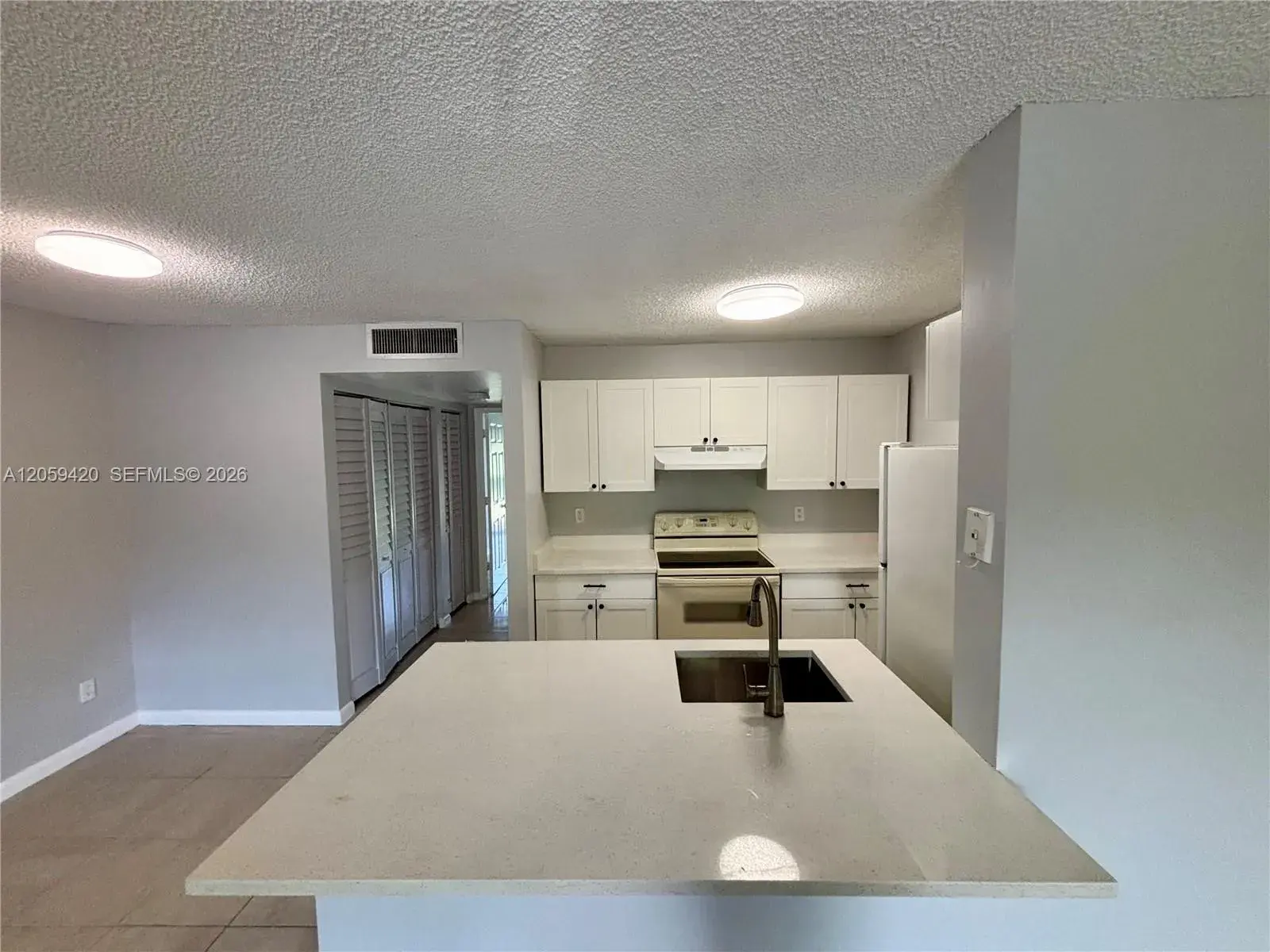 1822 W Meadows Cir # 1822, Boynton Beach FL 33436 photo 4