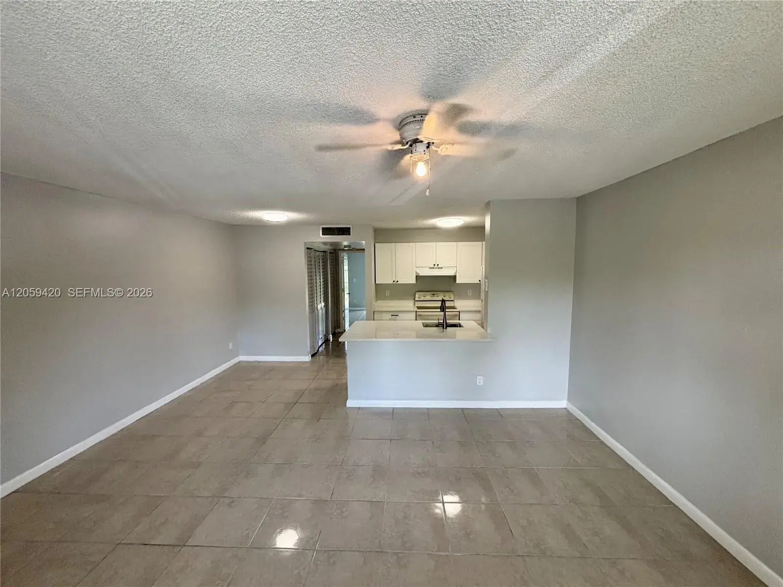 1822 W Meadows Cir # 1822, Boynton Beach FL 33436 photo 5