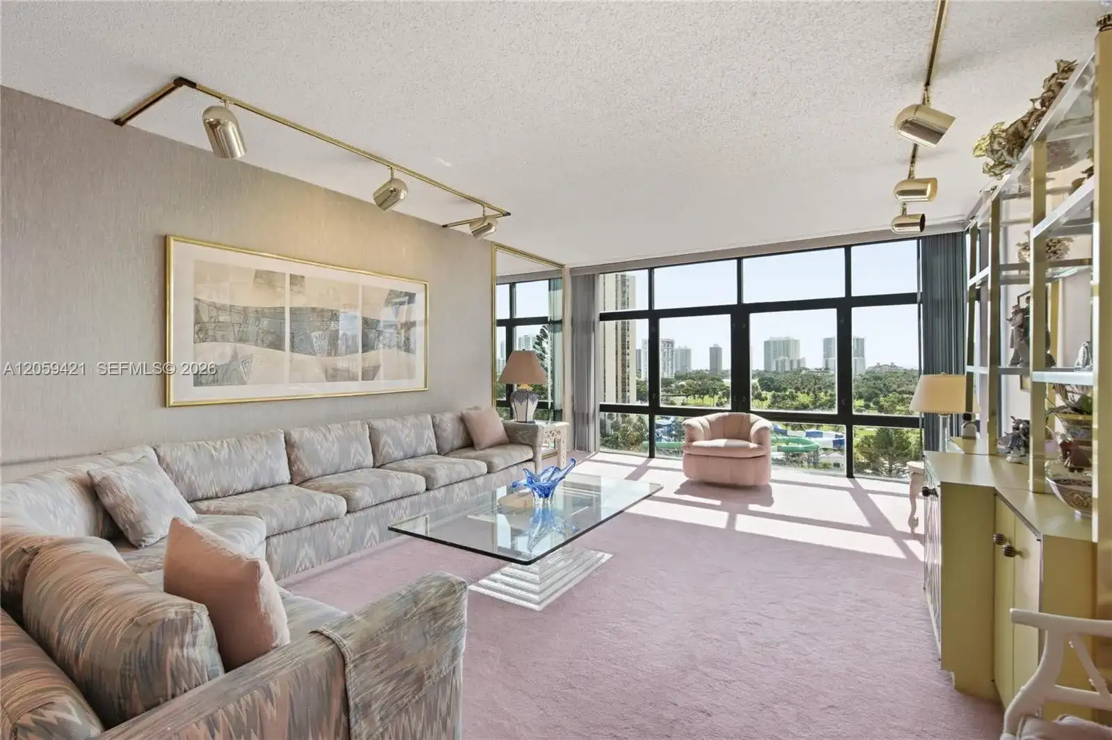 20100 W Country Club Dr # 1206, Aventura FL 33180 photo 2