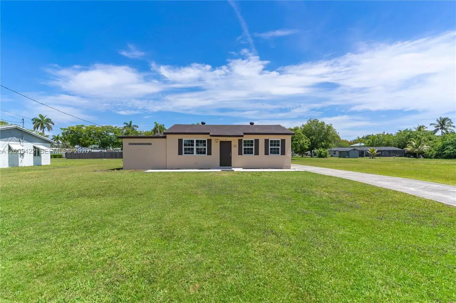 378 SW 6th St # 1, Florida City FL 33034 photo 3