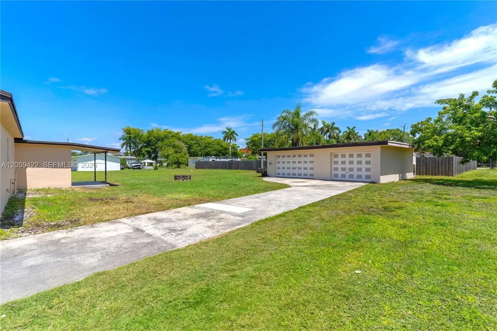 378 SW 6th St # 1, Florida City FL 33034 photo 5