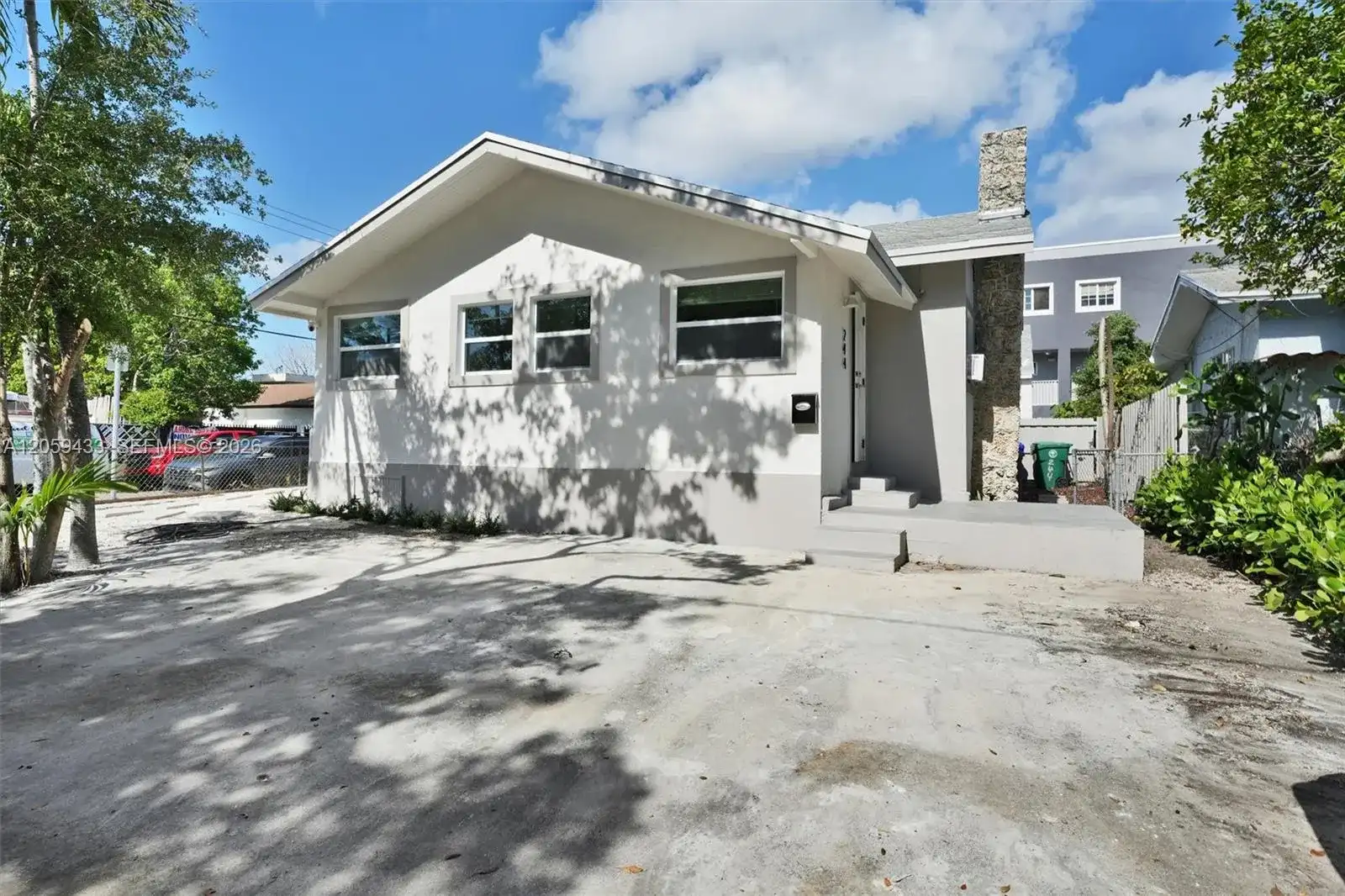 244 SW 14th Ave, Miami FL 33135