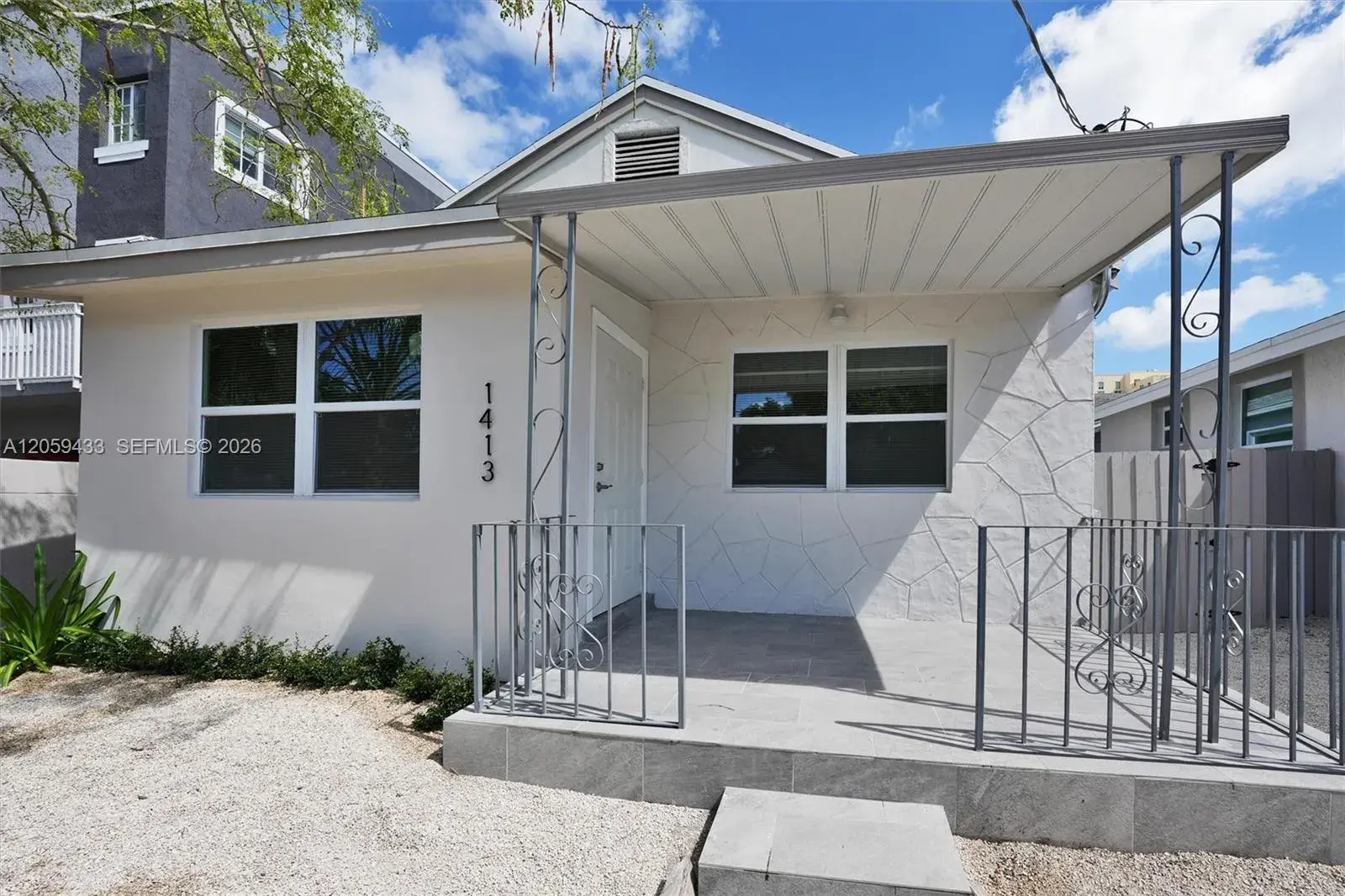 244 SW 14th Ave, Miami FL 33135