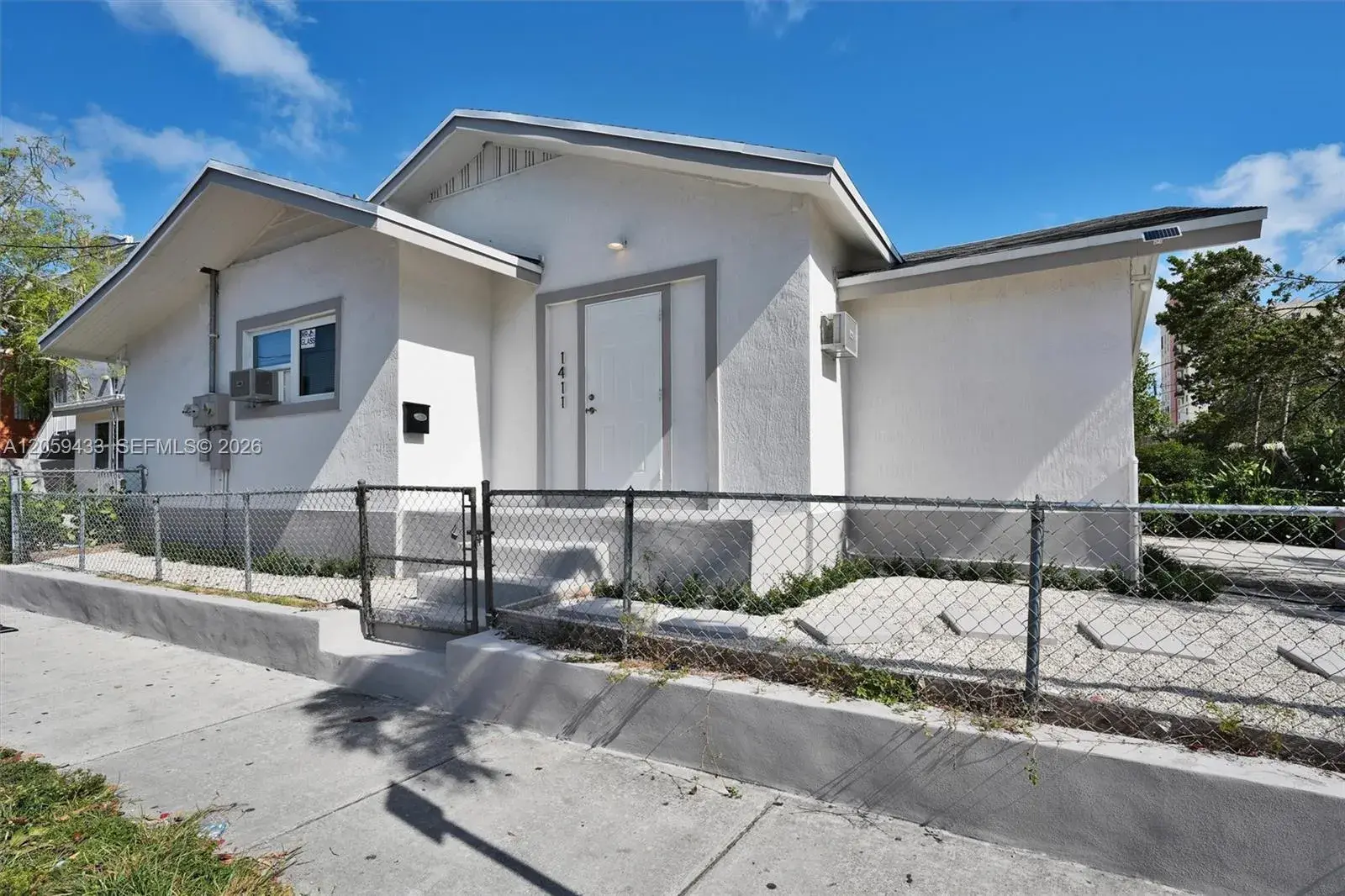 244 SW 14th Ave, Miami FL 33135