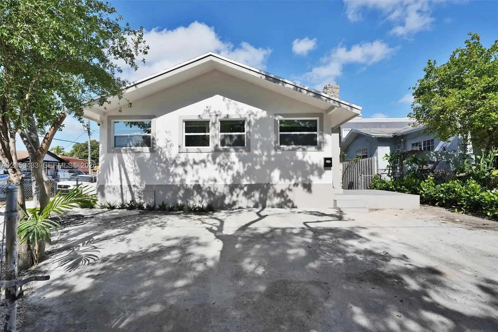 244 SW 14th Ave, Miami FL 33135