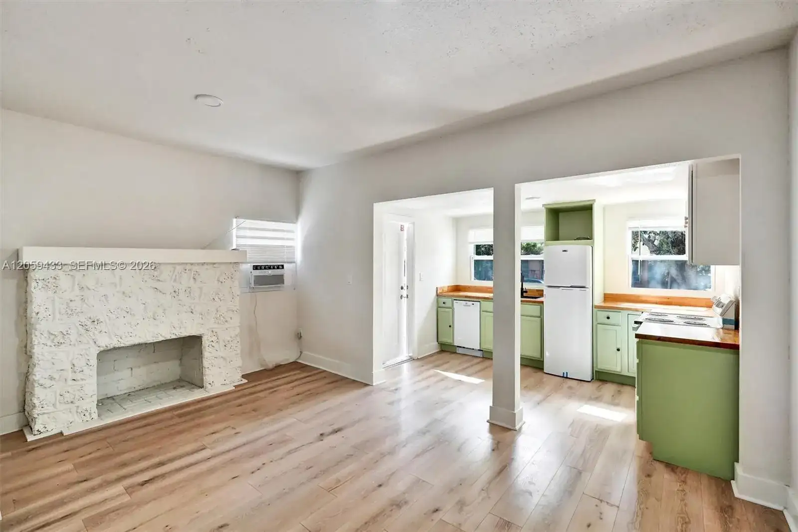 244 SW 14th Ave, Miami FL 33135 photo 5