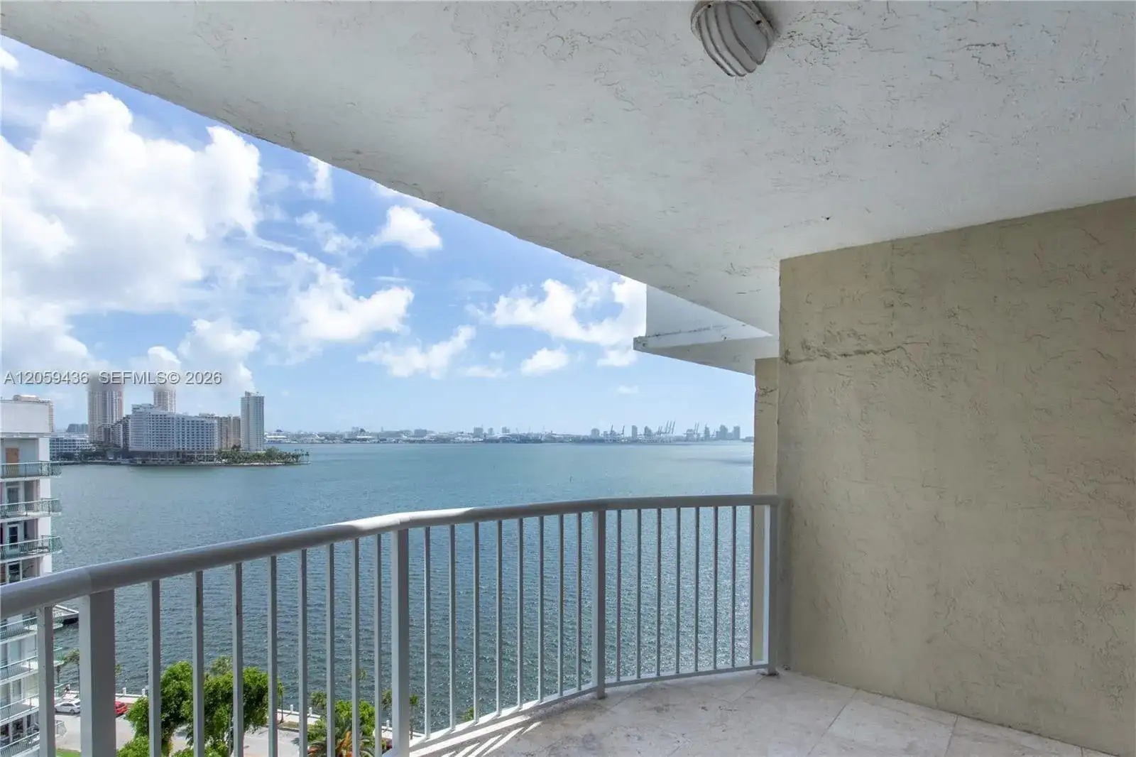 1420 Brickell Bay Dr # 1604B, Miami FL 33131 photo 3