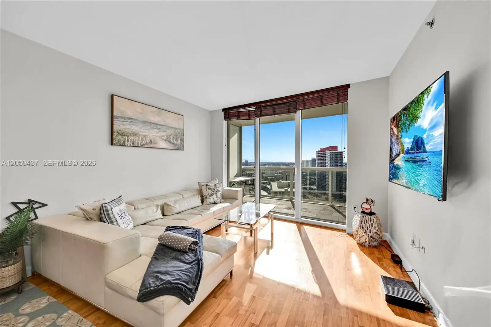 1850 S Ocean Dr # 2709, Hallandale Beach FL 33009 photo 3