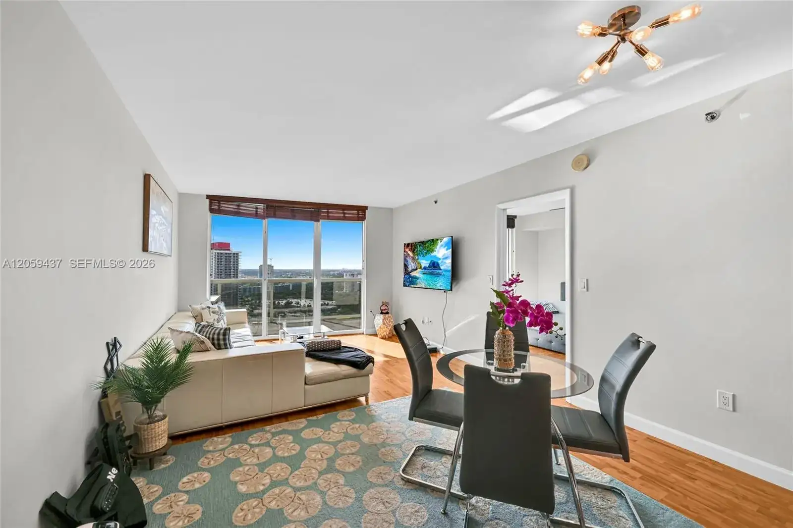 1850 S Ocean Dr # 2709, Hallandale Beach FL 33009 photo 4