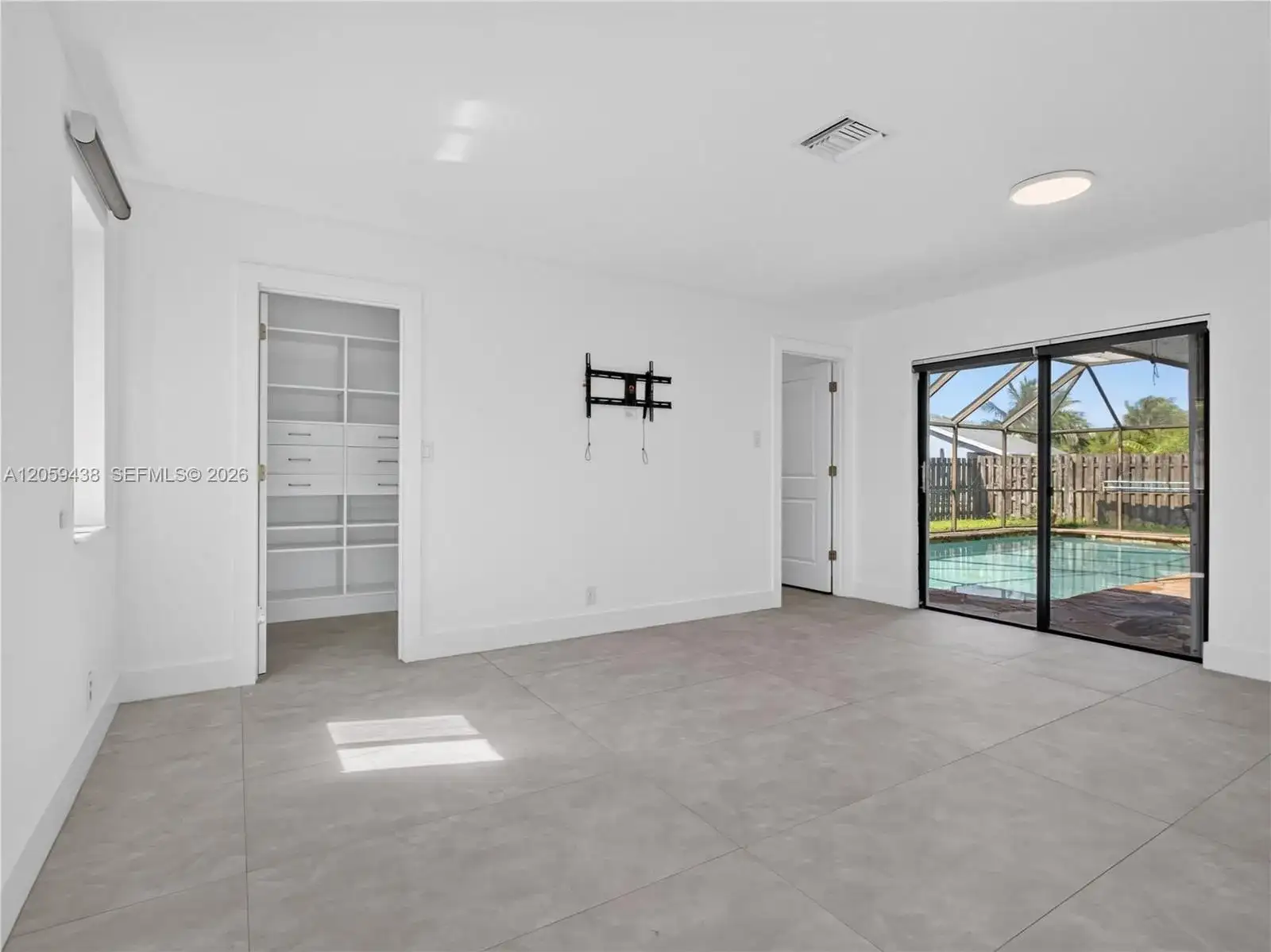 9428 NW 46th Ct, Sunrise FL 33351 photo 5