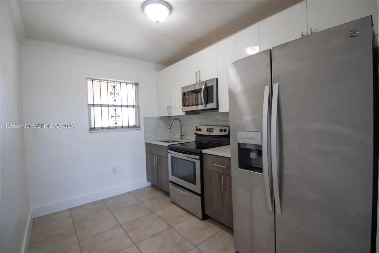 4758 W Flagler St # 14, Miami FL 33134 photo 3