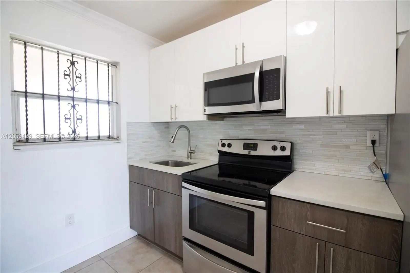 4758 W Flagler St # 14, Miami FL 33134 photo 4