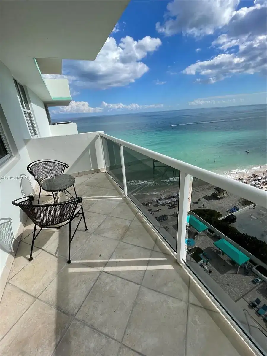 3725 S Ocean Dr # 1204, Hollywood FL 33019 photo 3