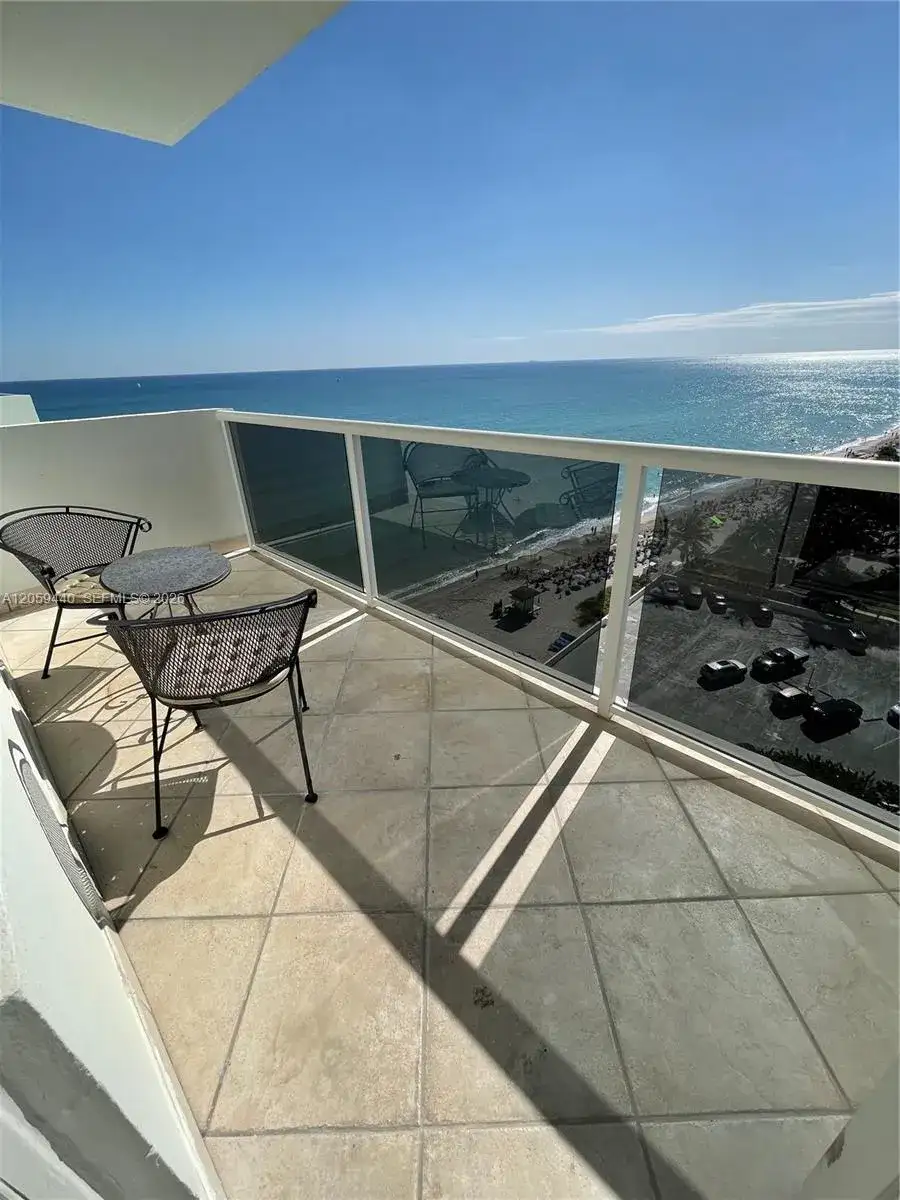 3725 S Ocean Dr # 1204, Hollywood FL 33019 photo 4