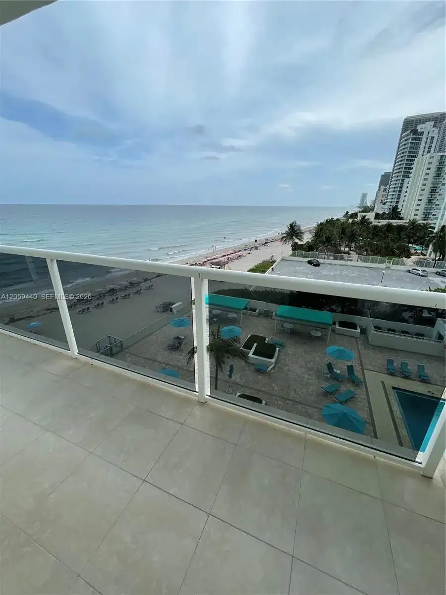 3725 S Ocean Dr # 1204, Hollywood FL 33019 photo 5