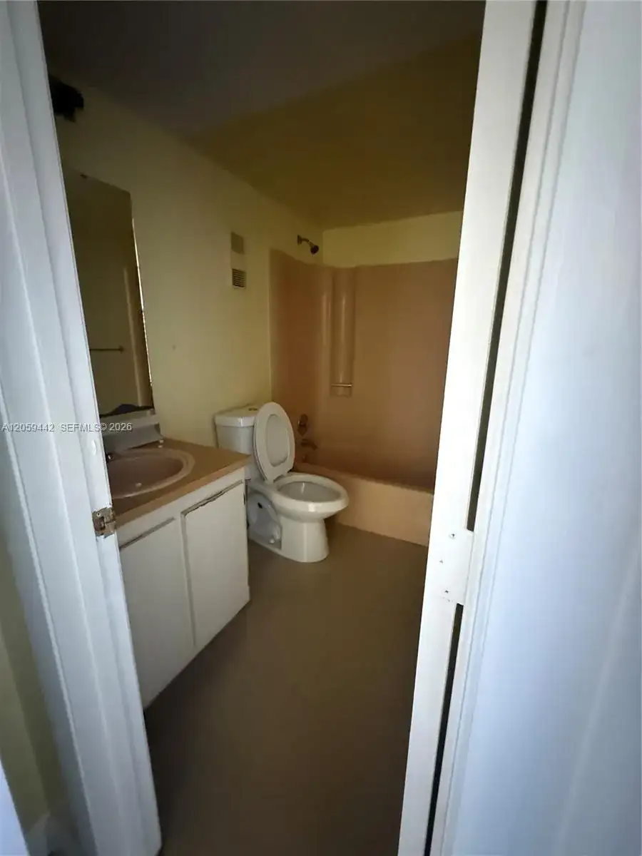 8740 N Sherman Cir # 402, Miramar FL 33025 photo 3