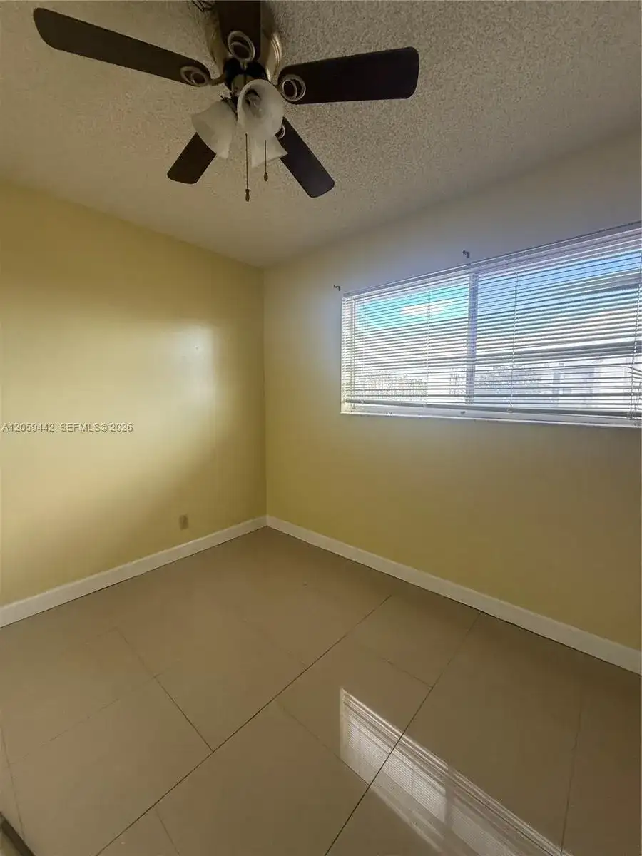 8740 N Sherman Cir # 402, Miramar FL 33025 photo 5