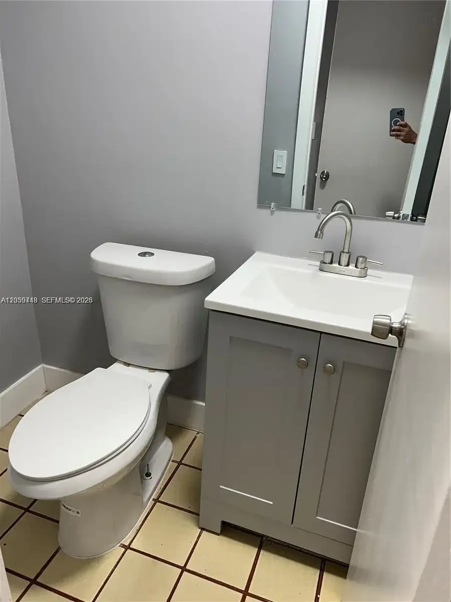 645 W 68th St # 645, Hialeah FL 33014 photo 5