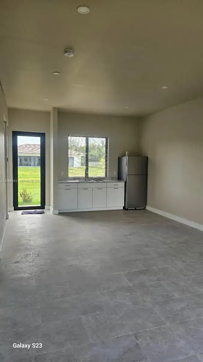 21263 SW 234th St # 2, Homestead FL 33031 photo 2