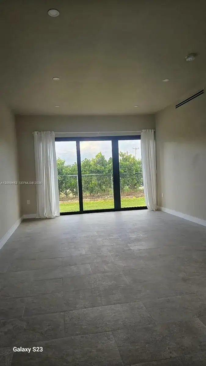 21263 SW 234th St # 2, Homestead FL 33031 photo 5