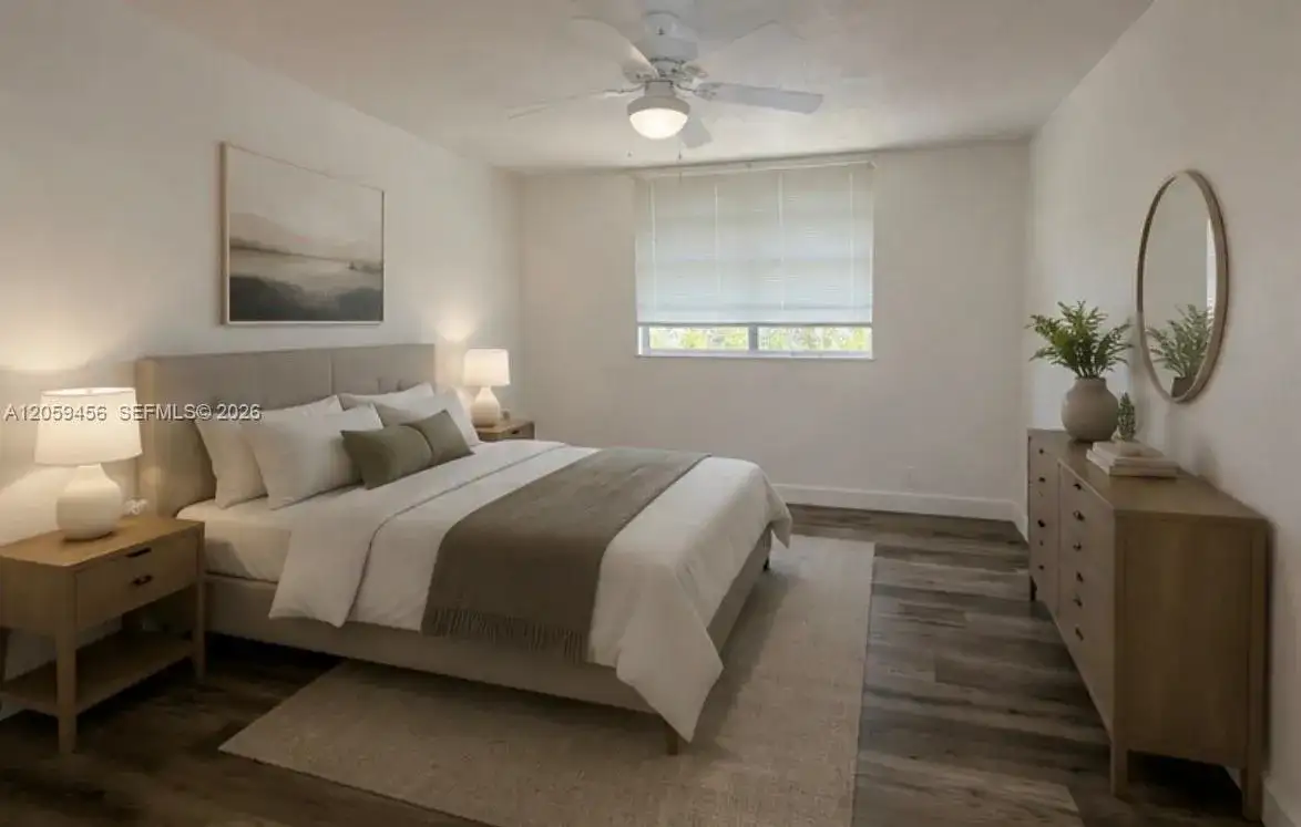 3070 NW 48th Ter # 413, Lauderdale Lakes FL 33313 photo 4