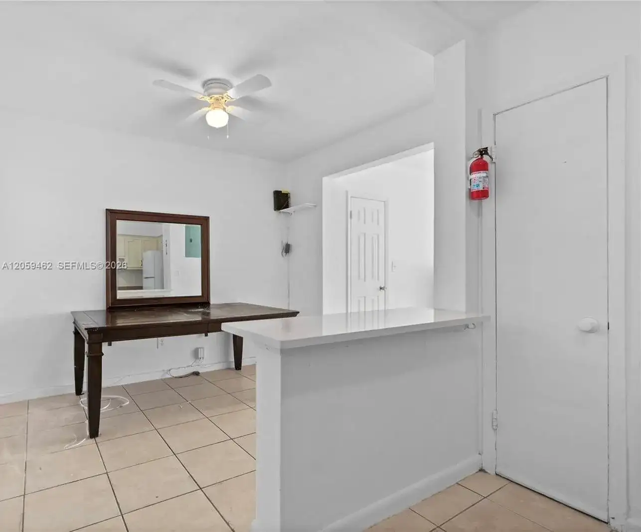 744 85th St # 3, Miami Beach FL 33141 photo 2