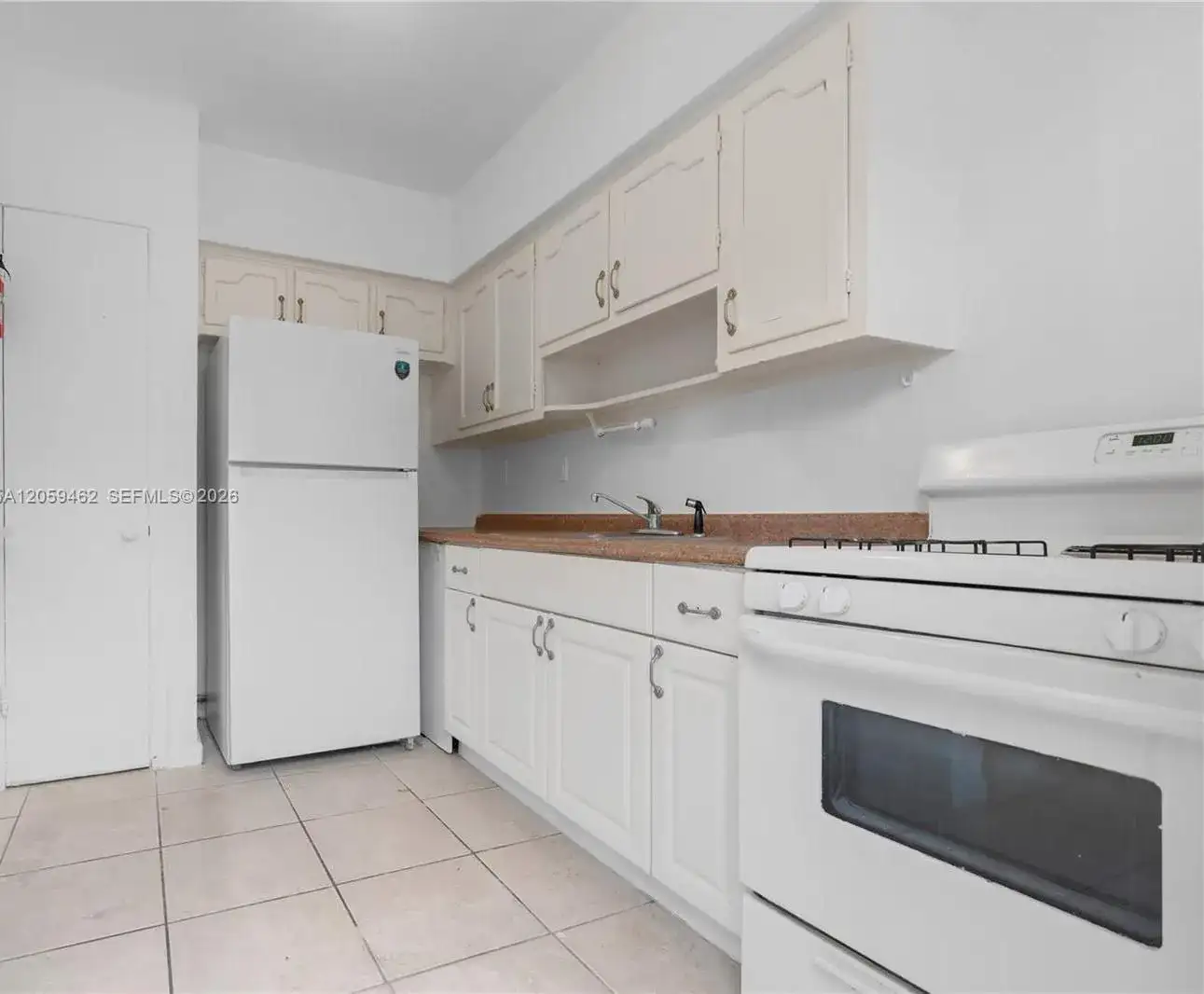 744 85th St # 3, Miami Beach FL 33141 photo 3