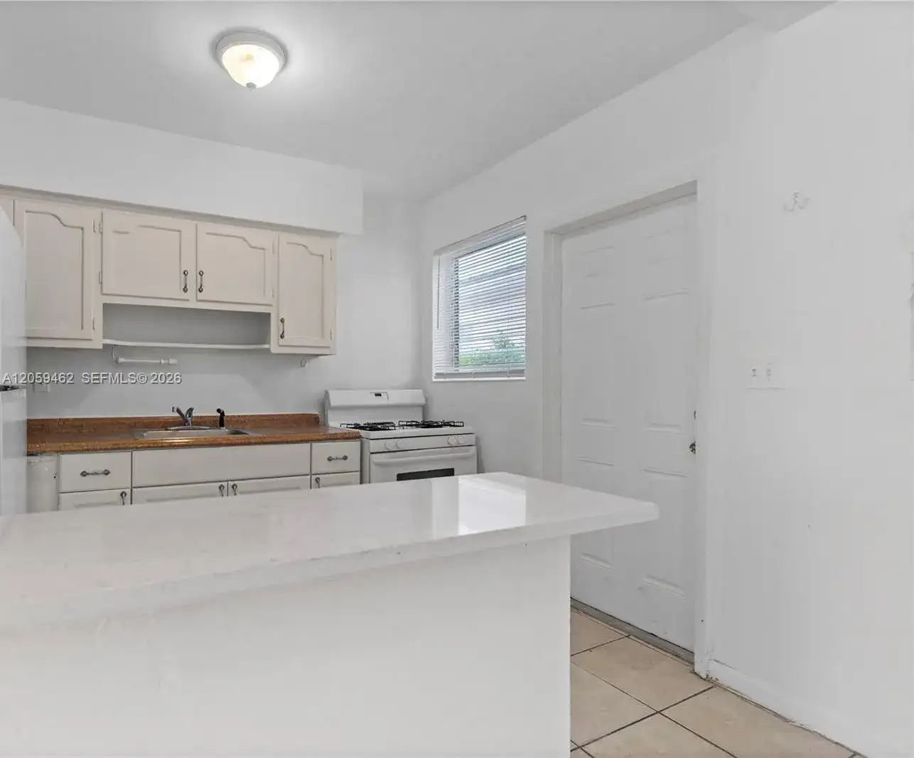 744 85th St # 3, Miami Beach FL 33141 photo 5