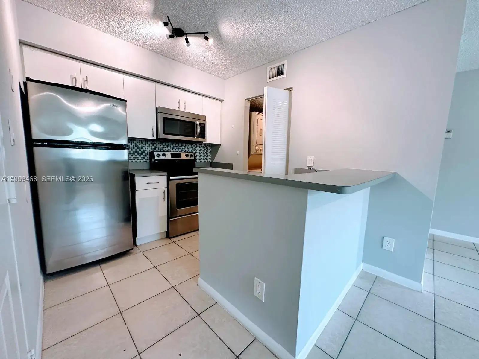 540 S Park Road # 9, Hollywood FL 33021 photo 3