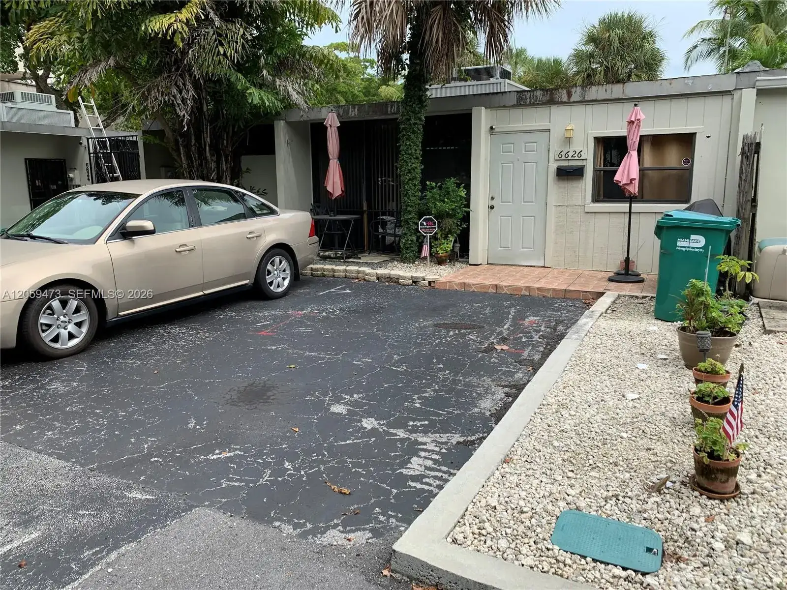 6626 Miami Lakes Dr # 6626, Miami Lakes FL 33014