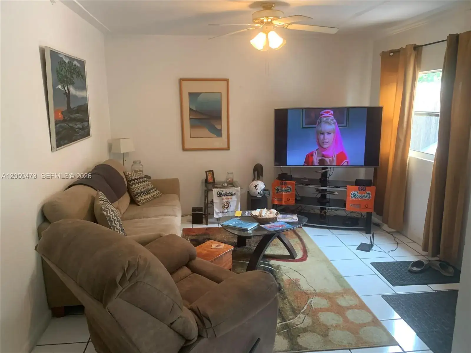 6626 Miami Lakes Dr # 6626, Miami Lakes FL 33014 photo 2