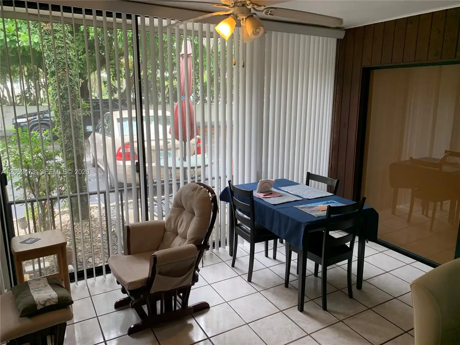 6626 Miami Lakes Dr # 6626, Miami Lakes FL 33014 photo 3