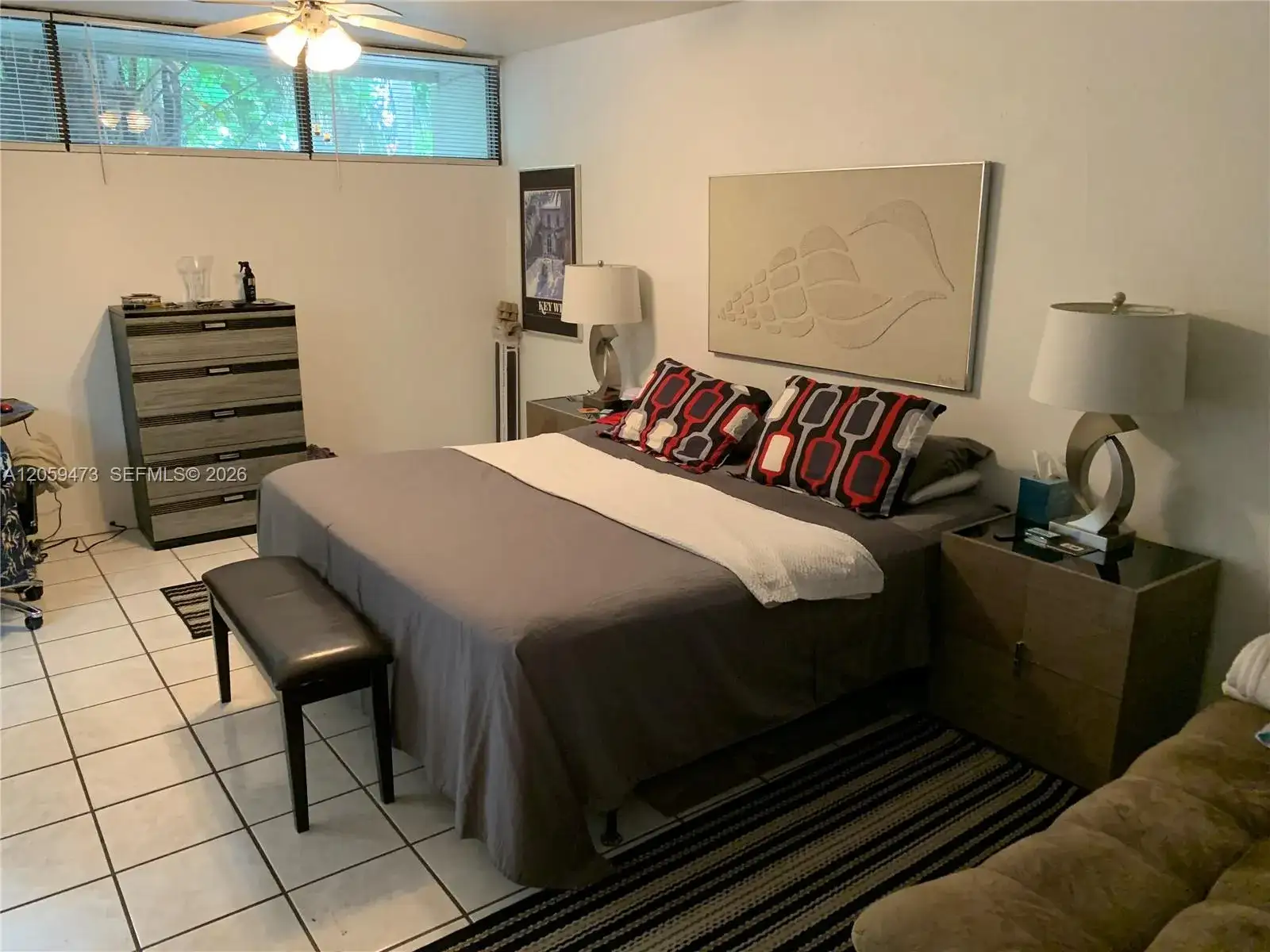 6626 Miami Lakes Dr # 6626, Miami Lakes FL 33014 photo 4