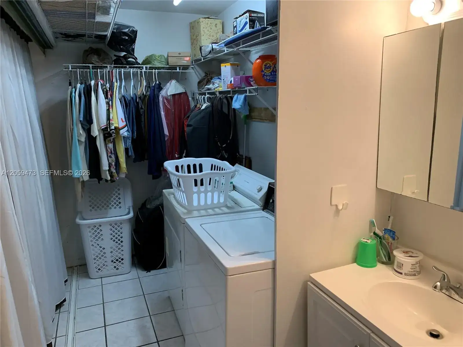 6626 Miami Lakes Dr # 6626, Miami Lakes FL 33014 photo 5